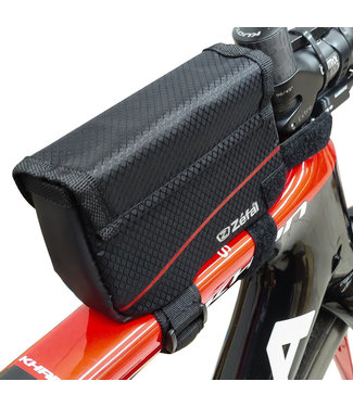 ZEFAL ZEFAL Z LIGHT FRONT PACK