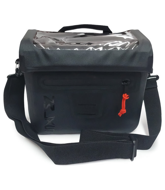 NEW LOOXS NEW LOOXS VARO HANDLEBAR BAG