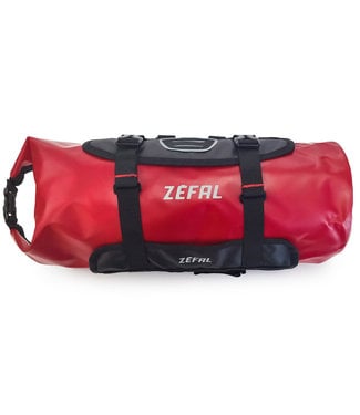 ZEFAL ZEFAL Z ADVENTURE F10 BAG