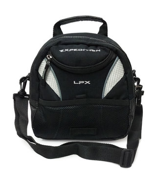 EXPEDITION EXPEDITION LPX ''5L'' (5 LITRES) BAG