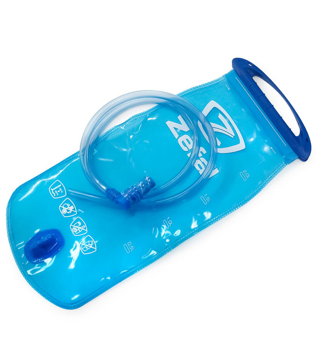 ZEFAL ZEFAL WATER BLADDER ''2L''