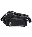 NEW LOOXS NEW LOOXS SPORTS TRUNKBAG W/STRAPS