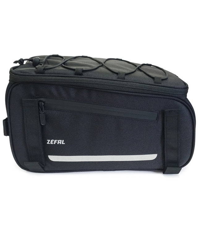 ZEFAL ZEFAL Z TRAVELER 40