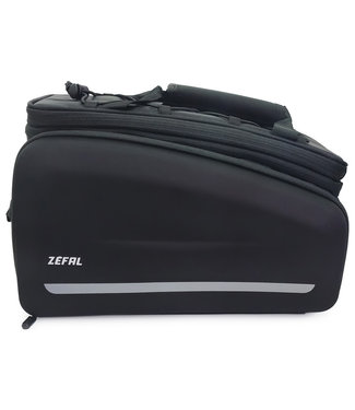 ZEFAL ZEFAL Z TRAVELER 80 ( 32L)