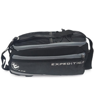 EXPEDITION EXPEDITION XPE ''11L'' (11 LITRES)