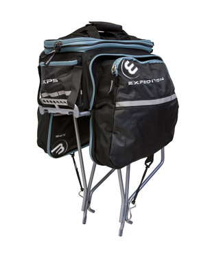 EXPEDITION EXPEDITION XPS ''15L'' (15 LITRES)