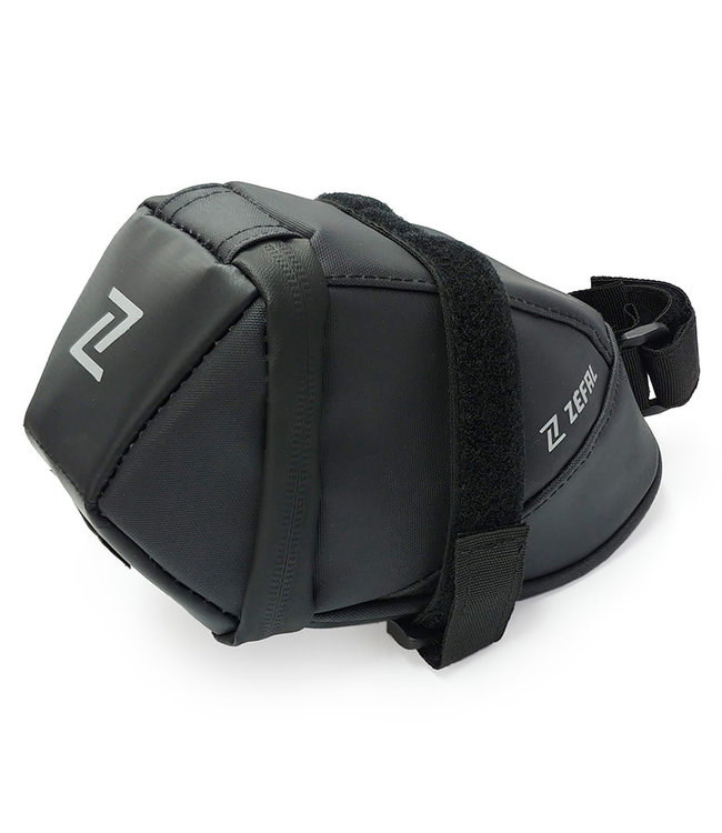 ZEFAL ZEFAL IRON PACK 2 (M-DS )