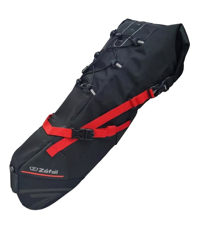 ZEFAL ZEFAL Z ADVENTURE R11 & R17 (Z ADVENTURE R11)