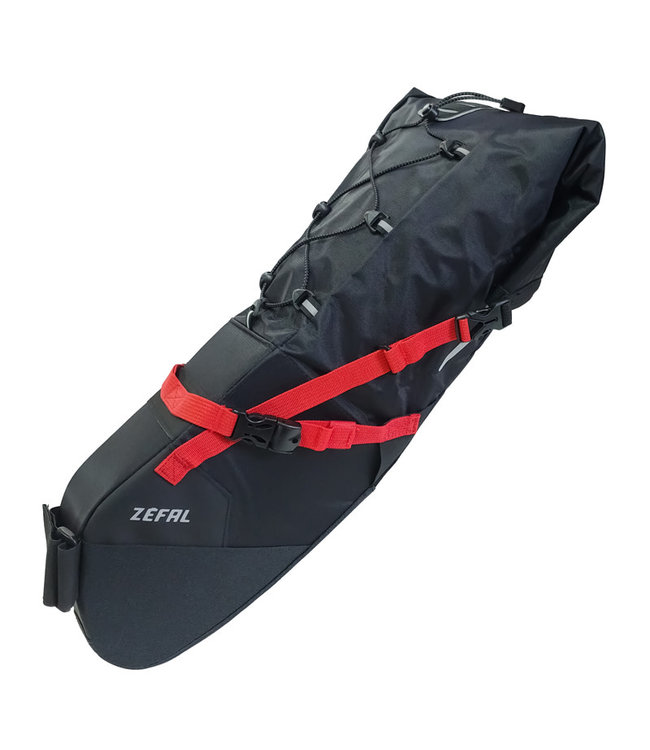 ZEFAL ZEFAL Z ADVENTURE R11 & R17 (Z ADVENTURE R17)