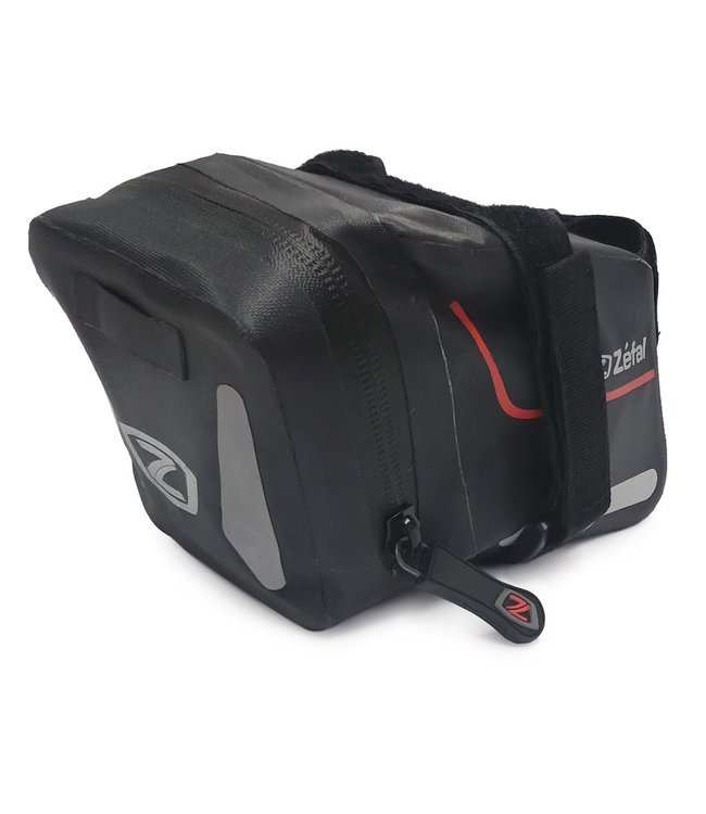 ZEFAL ZEFAL Z DRY PACK L-DS BAG