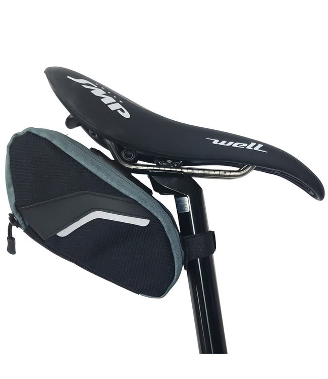 EXPEDITION EXPEDITION LP2 ''1.55L''