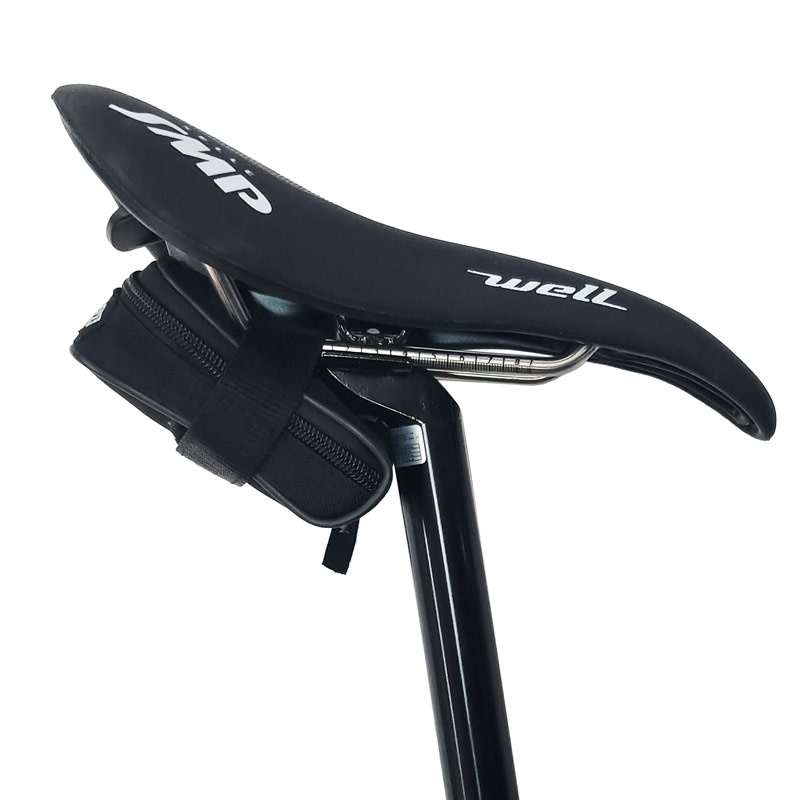 Mini Bike Saddle Bags DAMCO DAMCO MINI SADDLE BAG