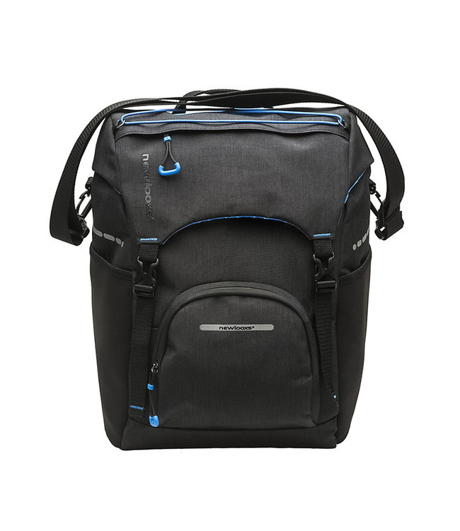 NEW LOOXS NEW LOOXS SPORTS LOW RIDER