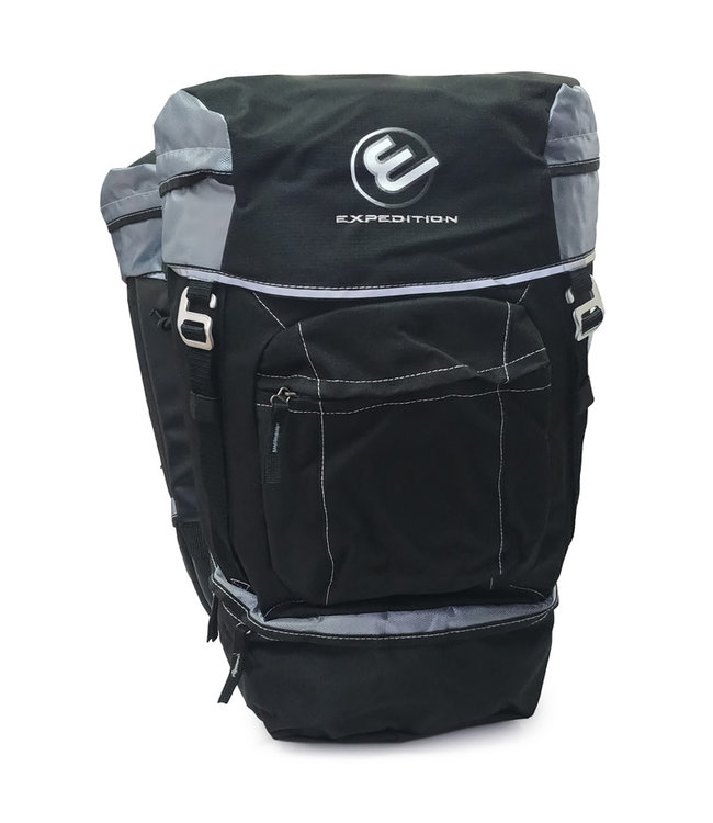 EXPEDITION EXPEDITION  DLX ''32L'' (32L)