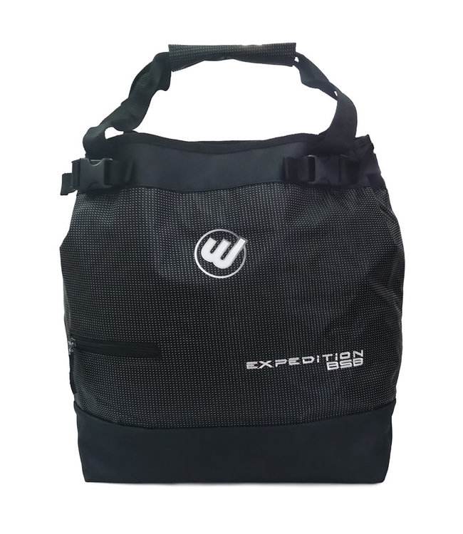 EXPEDITION EXPEDITION BSB ''24L'' (GROCERY BAG 24L)