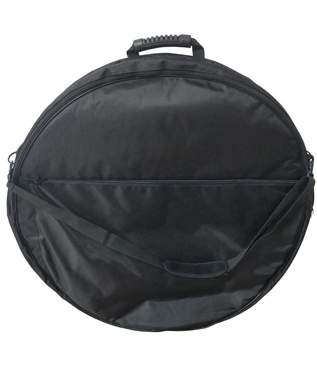DAMCO DAMCO PADDED WHEEL BAG