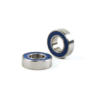 AMERICAN CLASSIC WHEELS BEARINGS (MOD.6803C3 (4 PCS) AND MOD.688 (2 PCS)