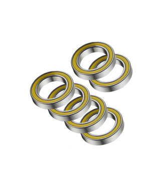 AMERICAN CLASSIC CERAMIC BEARING KIT (MTB)