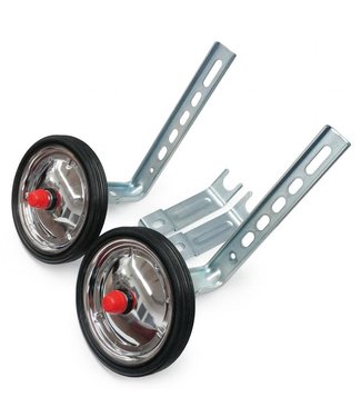 DAMCO DAMCO TRAINING WHEELS FOR 12'' TO 20''