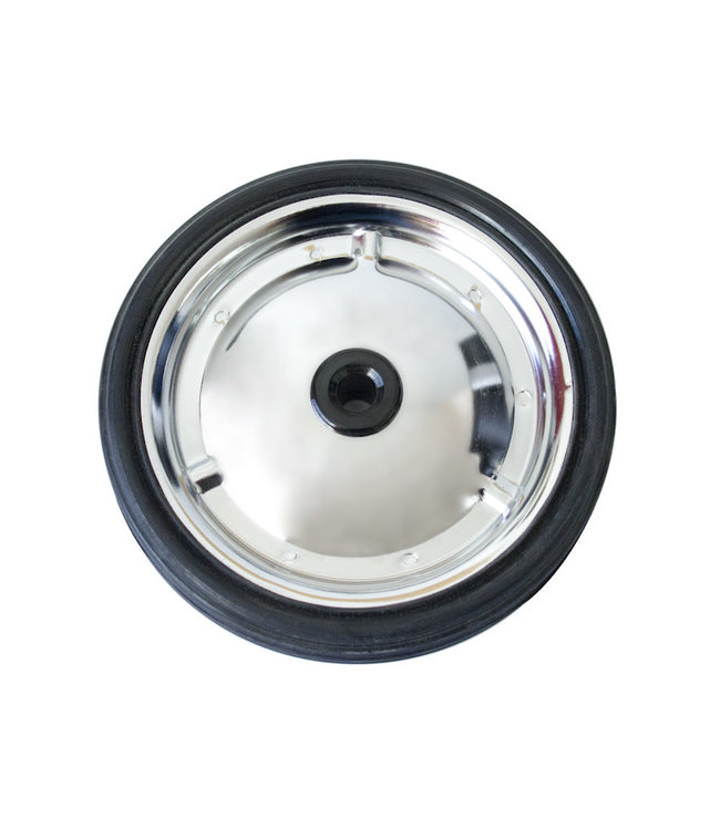 DAMCO DAMCO SPARE WHEEL