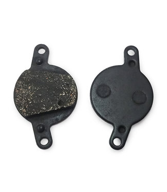 BARADINE BARADINE DS-14 DISC BRAKE PADS