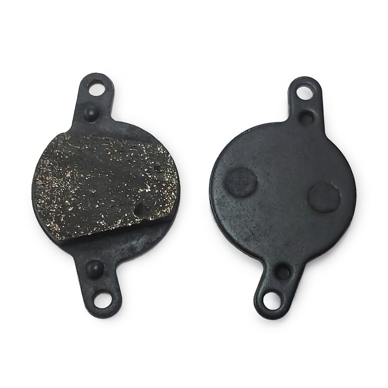 Baradine brake pads on sale