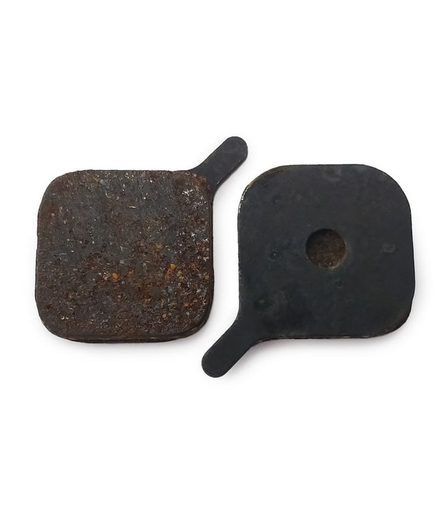 BARADINE BARADINE DS-03 DISC BRAKE PADS