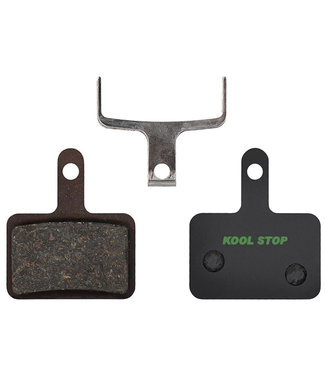 KOOL-STOP KOOL-STOP KS-D620 / KS-D620E (KS-D620E (EBIKE)