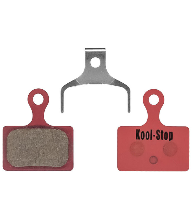KOOL-STOP KOOL-STOP KS-D625