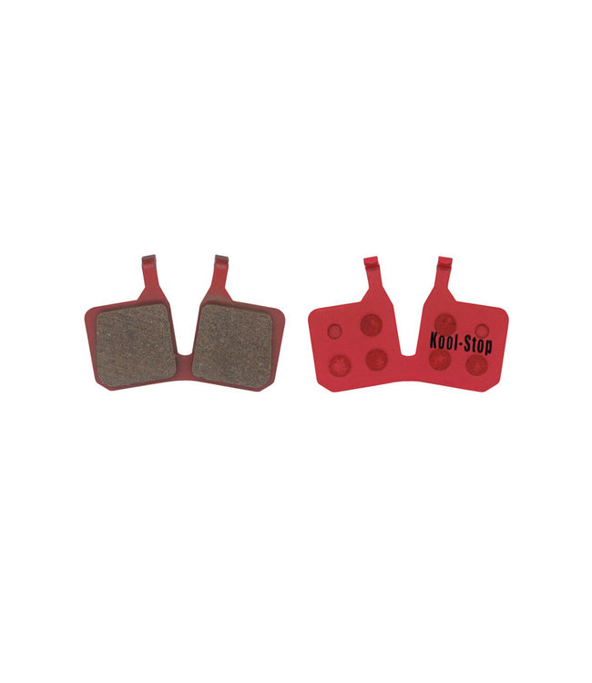 KOOL-STOP KOOL-STOP KS-D175