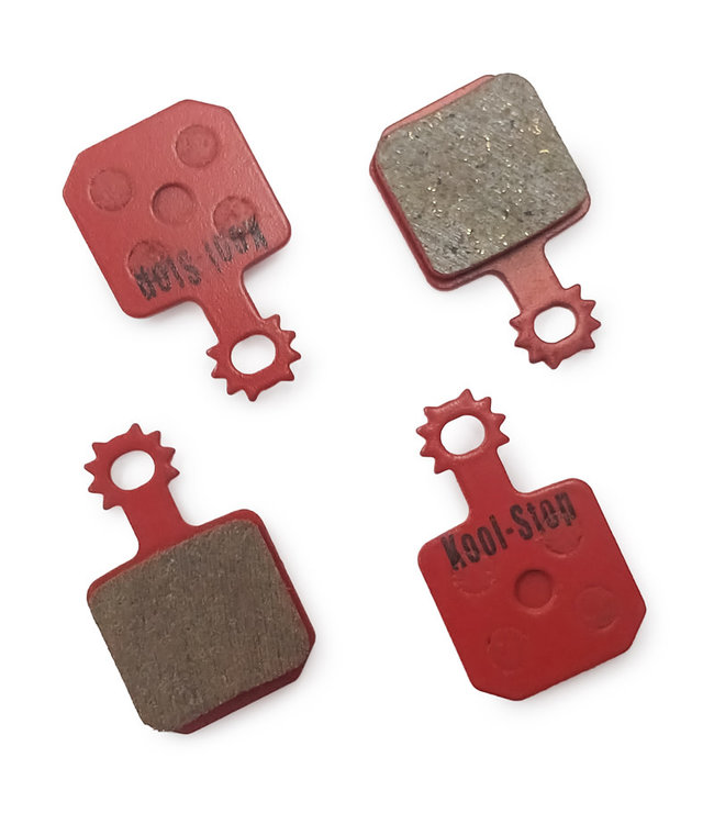 KOOL-STOP KOOL-STOP KS-D170