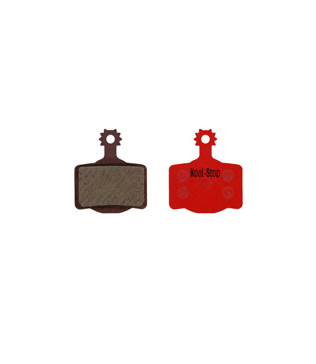 KOOL-STOP KOOL-STOP KS-D160