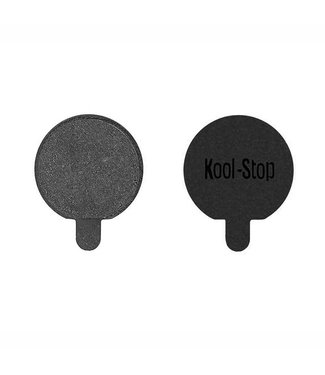 KOOL-STOP KOOL-STOP KS-D770