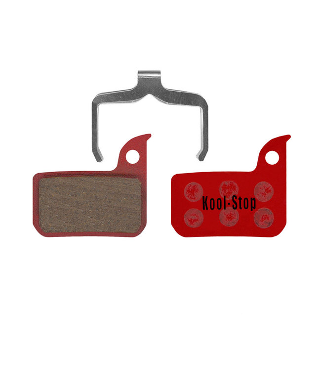 KOOL-STOP KOOL-STOP KS-D297