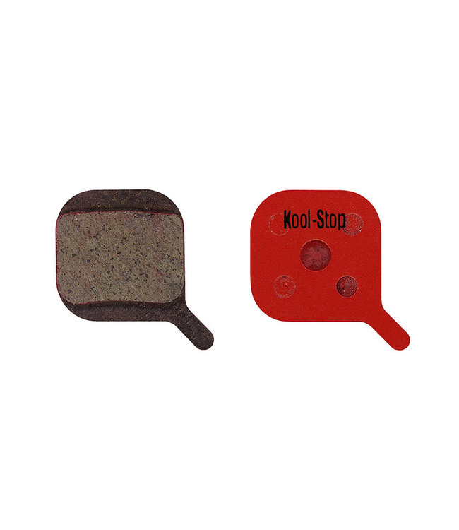 KOOL-STOP KOOL-STOP KS-D400