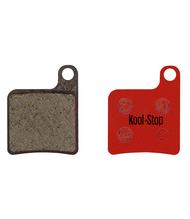 KOOL-STOP KOOL-STOP  KS-D560