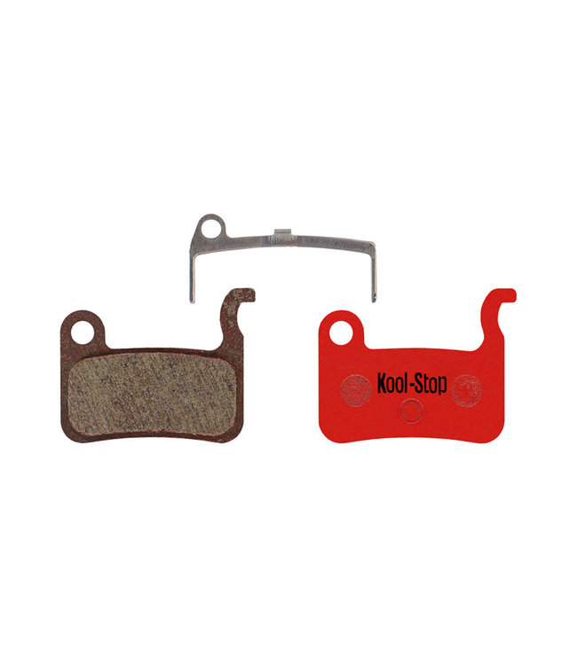 KOOL-STOP KOOL-STOP KS-D630S