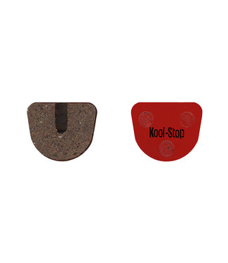 KOOL-STOP KOOL-STOP KS-D760