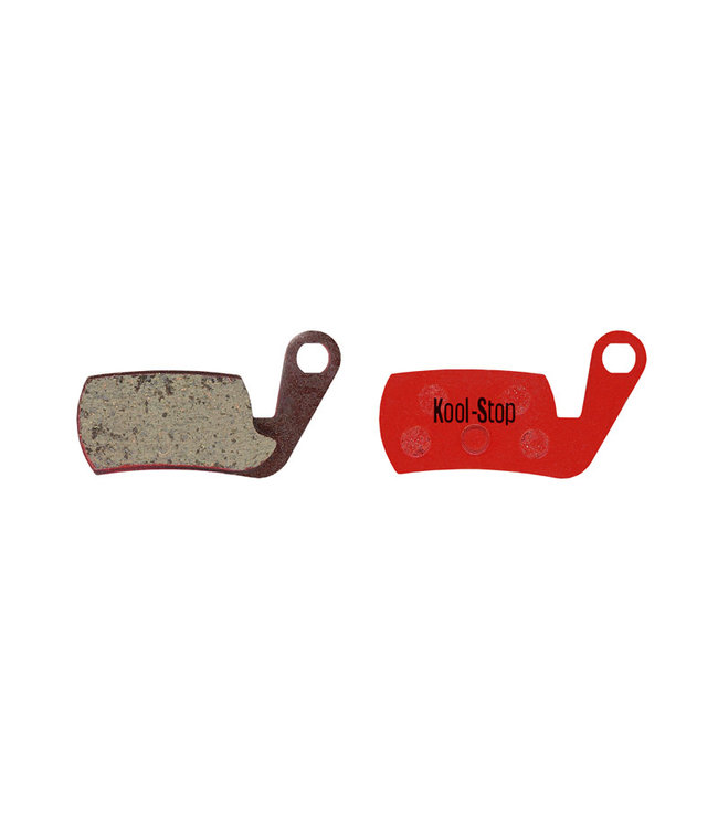 KOOL-STOP KOOL-STOP  KS-D140