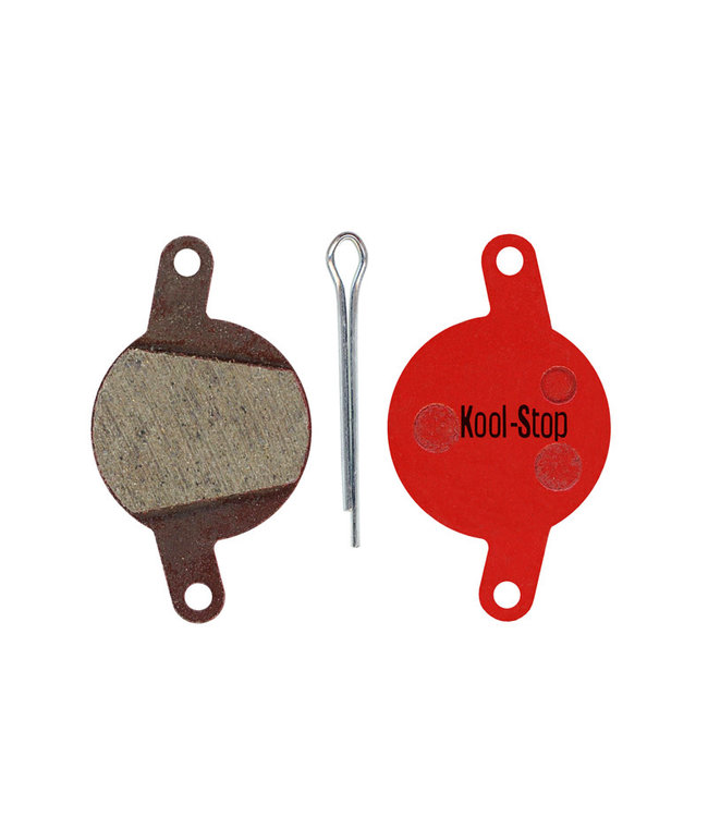 KOOL-STOP KOOL-STOP  KS-D110