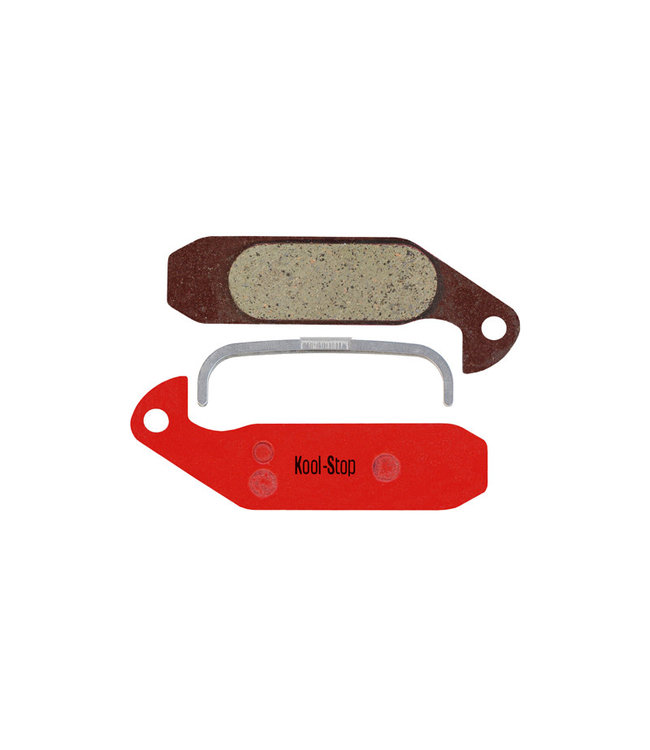 KOOL-STOP KOOL-STOP KS-D120
