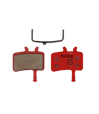 KOOL-STOP KOOL-STOP KS-D270