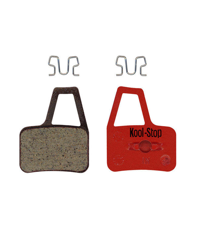 KOOL-STOP KOOL-STOP KS-D230