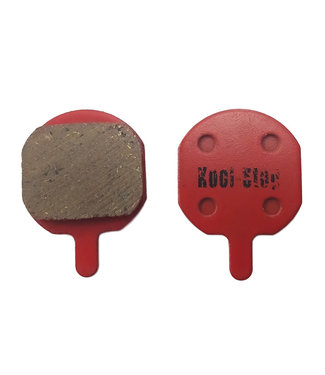 KOOL-STOP KOOL-STOP KS-D220