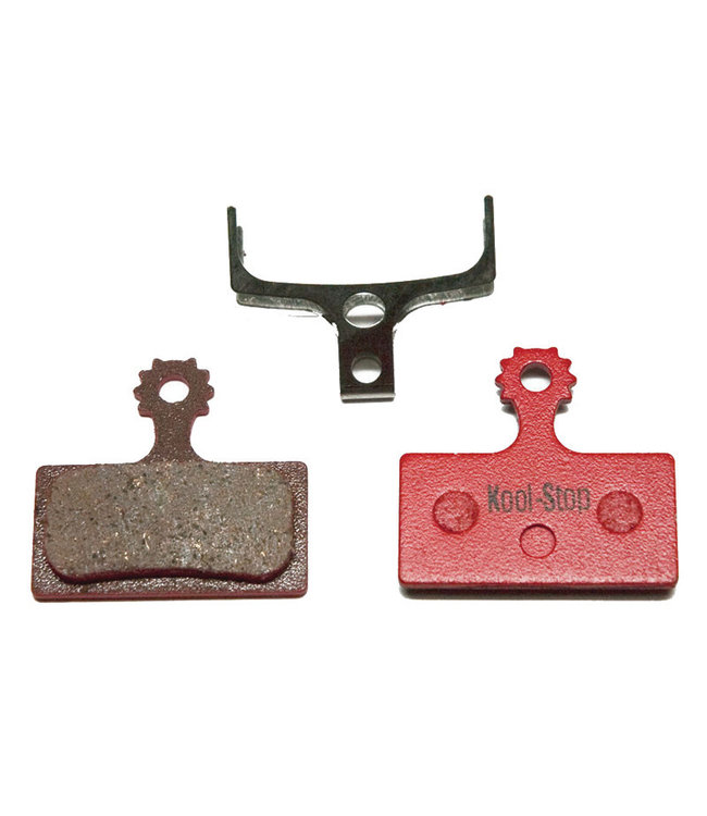 KOOL-STOP KOOL-STOP KS-D635