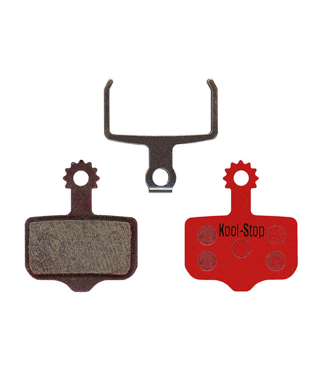 KOOL-STOP KOOL-STOP  KS-D296