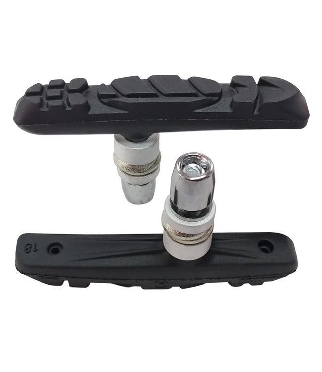 ASHIMA ASHIMA AP65V-P-AL