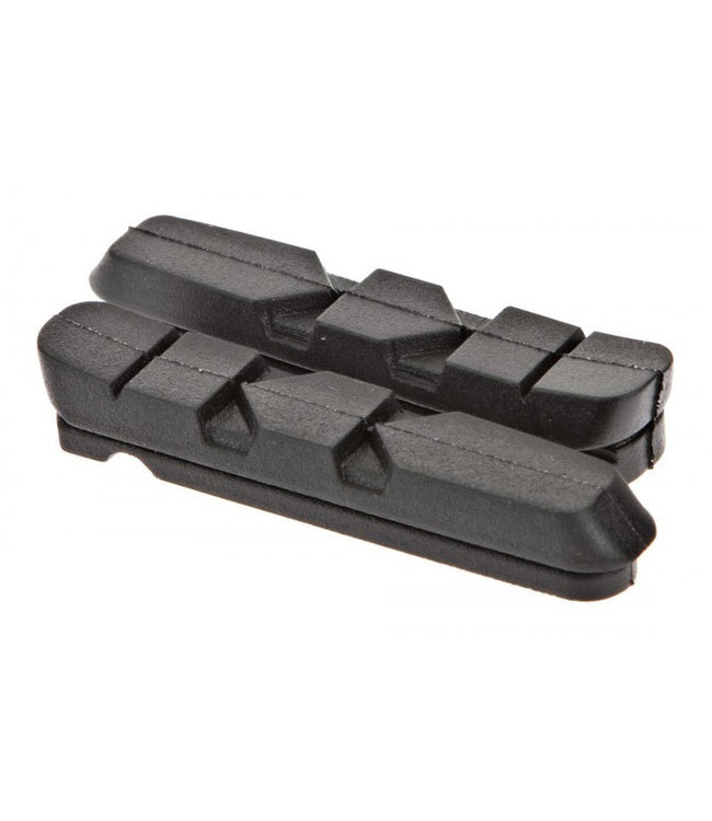 KOOL-STOP KOOL-STOP ROAD (CARBON)