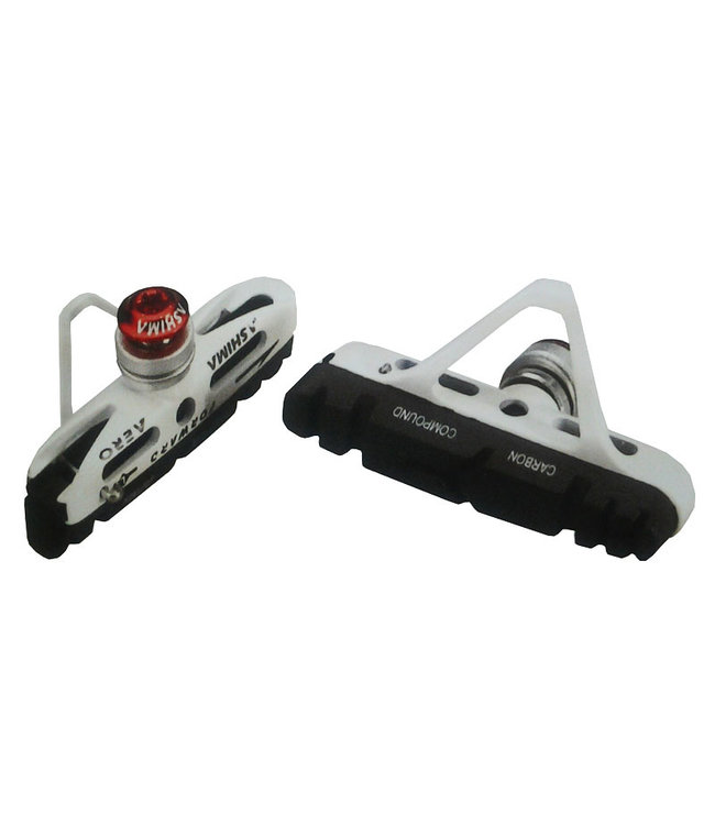 ASHIMA ASHIMA ARS73CRX-P-A-PCA