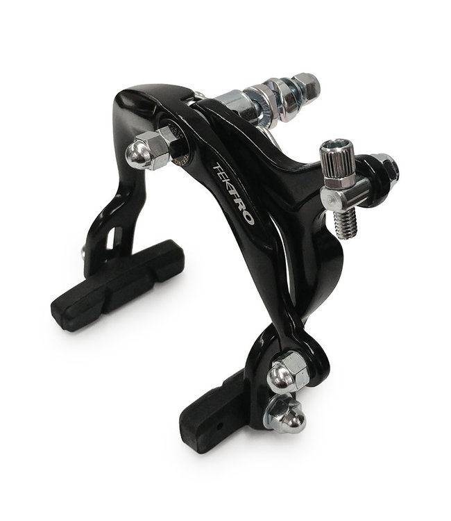 TEKTRO TEKTRO SIDEPULL (REAR)